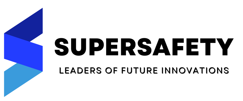 Super Safety Contracting Company